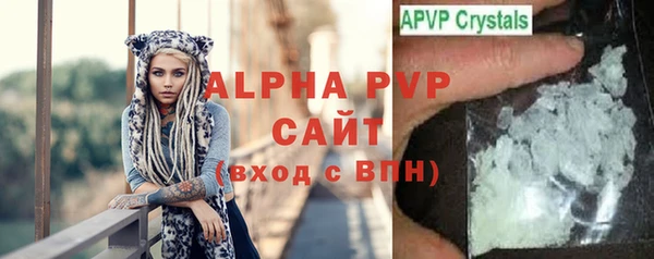 кокс Краснотурьинск
