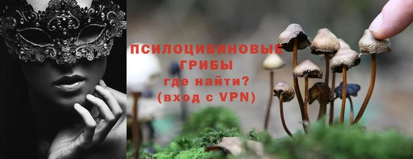 кокс Краснотурьинск
