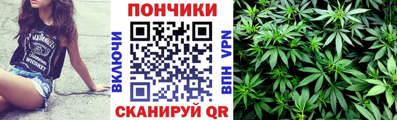 Купить где  Жигулёвск  Шишки марихуана White Widow 